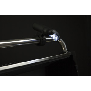 Фонарь для барбекю универсальный Grill Pro 50937. Photo 3