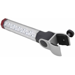 Фонарик для барбекю 10-LED Grill Pro 50938. Photo 2