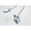 Гнучкий LED ліхтарик для барбекю GrillPro 50939