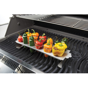 Подставка для фаршированых перцев Napoleon 56028. Photo 2