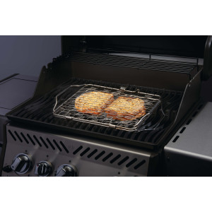 Набор для гурманов морепродуктов / овощей Napoleon 3 in1 90003. Photo 3