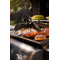 Газовий гриль Weber Spirit EP-335 Premium GBS 46812275. Photo 2
