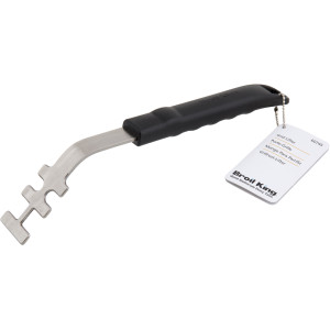 Съемник решетки Broil King 60745. Photo 3