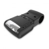 Ліхтарик LED універсальний для гриля Broil King 60936
