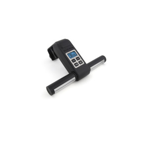 Фонарик LED для гриля DELUXE Broil King 60938. Photo 2