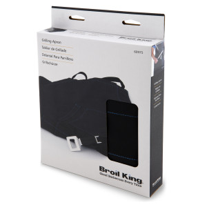 Фартух для барбекю Broil King 60975. Photo 3