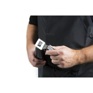 Фартух для барбекю Broil King 60975. Photo 2