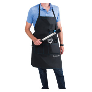 Фартух для барбекю Broil King 60975. Photo 2