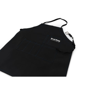 Фартух для барбекю Broil King 60975. Photo 3