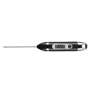 Термометр цифровий для м'яса NAPOLEON 61010