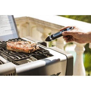 Термометр цифровой для мяса NAPOLEON 61010. Photo 2