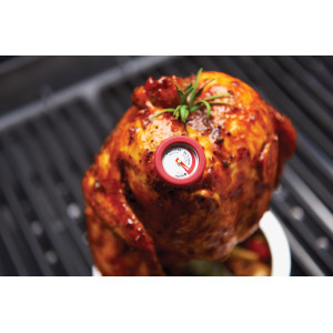 Набор термометров для мяса 4-шт Broil King 61138. Photo 3