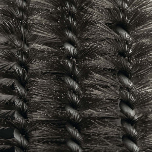 Щетка стальная Napoleon 62063. Photo 3