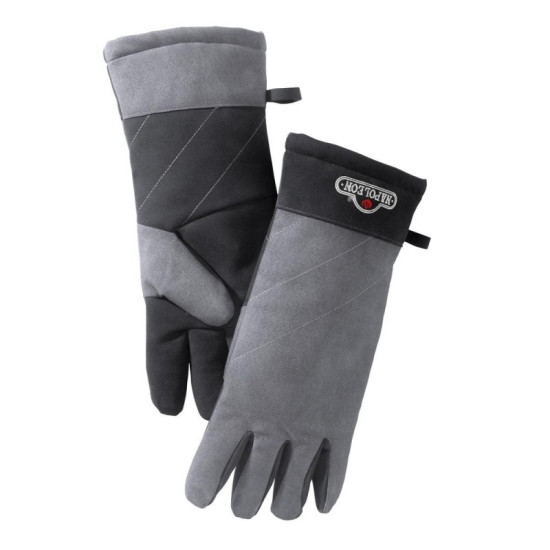 Жаростійкі рукавички для грилінгу Napoleon PRO 62140