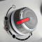 Газовий гриль Weber Genesis II E-610 GBS 63010175. Photo 2