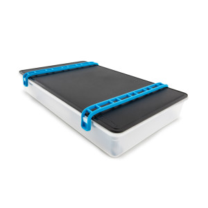 Набор инструментов для гриля PORTA CHAF Broil King 64001. Photo 2