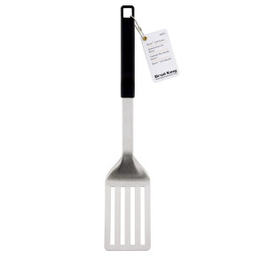 Лопатка с отверстиями Broil King 64031. Photo 2