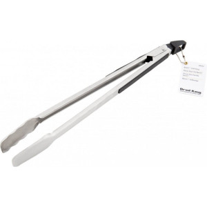 Щипцы для барбекю Broil King 64032. Photo 3