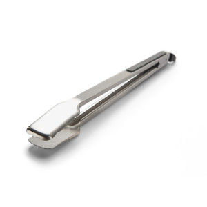 Щипцы для гриля Broil King 64012. Photo 3