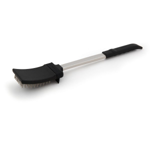 Щетка для гриля Broil King BARON 64034. Photo 3