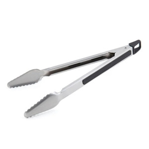 Щипцы для гриля Broil King Porta Chaff 35 см 64036. Photo 2