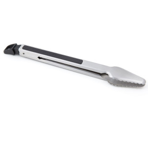 Щипцы для гриля Broil King Porta Chaff 35 см 64036. Photo 3