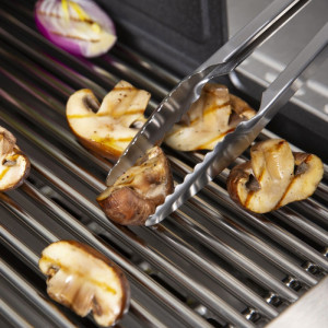 Щипцы для гриля BARON Broil King 40 см 64037. Photo 2