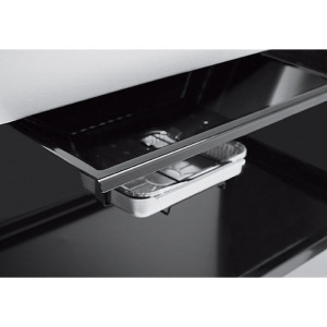 Ёмкость маленькие для сбора жира Weber 10 шт 6415. Photo 3