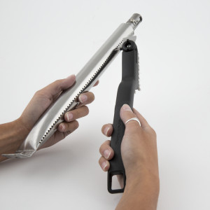 Набор щеток для чистки горелок 2 шт Broil King 64310. Photo 3