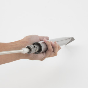 Набор щеток для чистки горелок 2 шт Broil King 64310. Photo 2