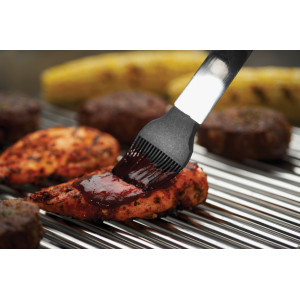 Набор инструментов для гриля Broil King 3 шт 64825. Photo 2