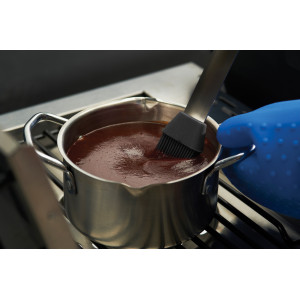 Набор инструментов для гриля Broil King 3 шт 64825. Photo 3