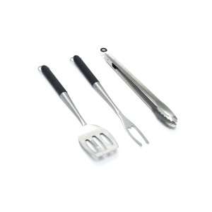 Набор инструментов для гриля Broil King 64952. Photo 2