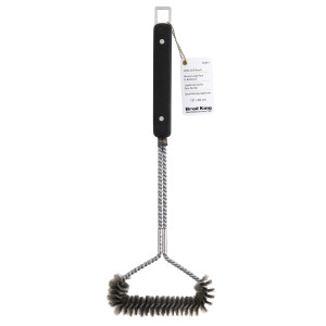 Щетка Т-образная Broil King 64651. Photo 2