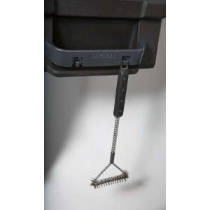 Щетка Т-образная Broil King 64651. Photo 3