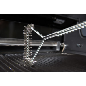 Щетка Т-образная Broil King 64651. Photo 3