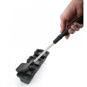 Набор для очистки льодом Broil King 65679. Photo 2