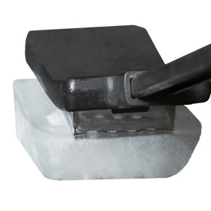 Набор для очистки льодом Broil King 65679. Photo 3