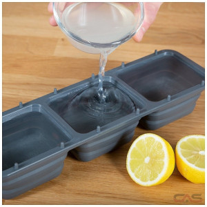 Набор для очистки льодом Broil King 65679. Photo 2