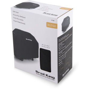 Чехол для грилей Broil King SOVEREING XL PRIMIUM 68489. Photo 3