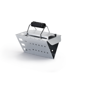 Стартер универсальный для гриля Napoleon 67801. Photo 2