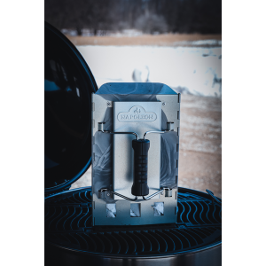 Стартер универсальный для гриля Napoleon 67801. Photo 3