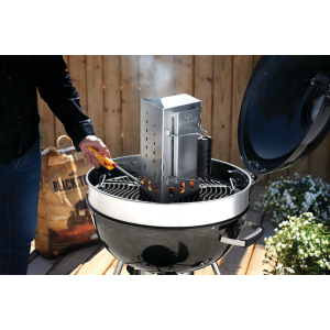 Стартер универсальный для гриля Napoleon 67801. Photo 3