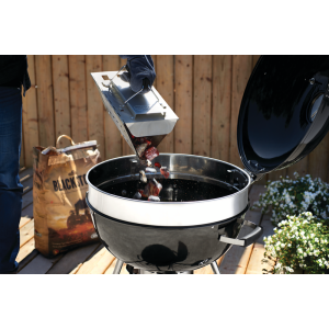 Стартер универсальный для гриля Napoleon 67801. Photo 2