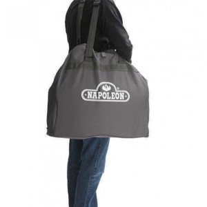 Сумка-чехол для гриля Napoleon TravelQ - 285 61285. Photo 2