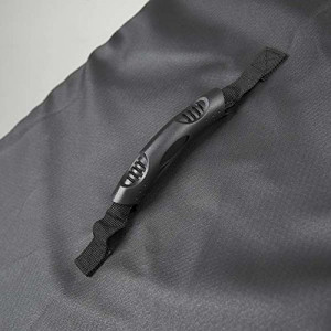 Чехол для гриля IMPERIAL XLS / REGAL XLS Broil King 68490. Photo 2