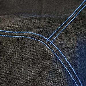 Чехол для гриля IMPERIAL XLS / REGAL XLS Broil King 68490. Photo 3