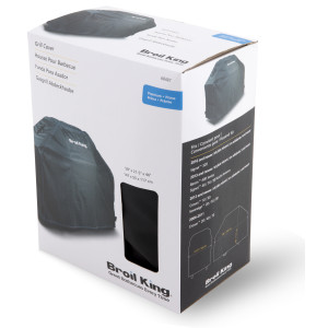 Чехол для гриля Broil King BARON 400s/ SIGNET 70. 90 .320 s / SOVEREIGN 20.70 90 s 68487. Photo 2