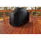 Чохол для гриля IMPERIAL 590 / REGAL Broil King 68492. Photo 2