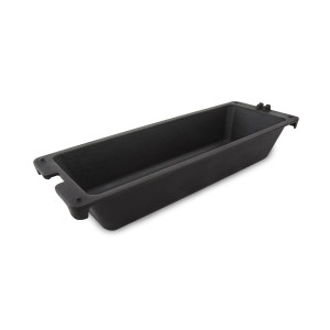 ВОК чугунный для гриля BARON / SOVERIGN Broil King 69617. Photo 2